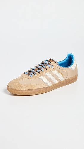 adidas shopbop